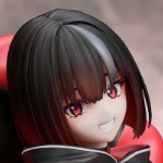 座敷わらしちゃん