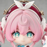 ねんどろいど ヒアンシー