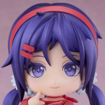 ねんどろいど ミタ