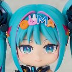 ねんどろいど レーシングミク 2026Ver.