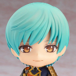 ねんどろいど 一期一振