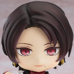 ねんどろいど 加州清光