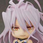 ねんどろいど 千子村正