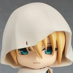 ねんどろいど 山姥切国広