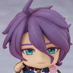 ねんどろいど 歌仙兼定