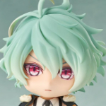 ねんどろいど 笹塚尊