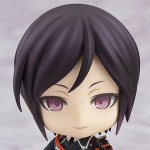 ねんどろいど 薬研藤四郎