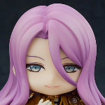 ねんどろいど 蜂須賀虎徹