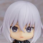 ねんどろいど 骨喰藤四郎