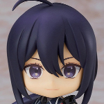 ねんどろいど 鯰尾藤四郎