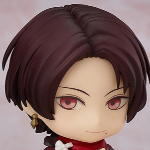 ねんどろいどこ～で 加州清光 -花丸-内番コーデ