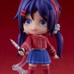 ねんどろいど ミタ