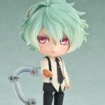 ねんどろいど 笹塚尊