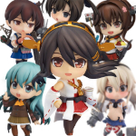 艦隊これくしょん ‐艦これ‐