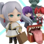 葬送のフリーレン