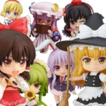 東方Project