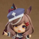 ねんどろいど マチカネタンホイザ