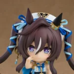 ねんどろいど ヴィブロス