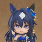 ねんどろいど ヴィルシーナ