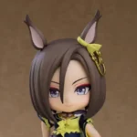 ねんどろいど エアグルーヴ