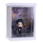 ねんどろいどコレクションケース