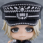 ねんどろいど HYDE