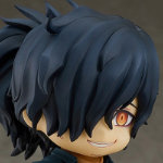 ねんどろいど アサシン/岡田以蔵 始末剣Ver.