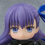 ねんどろいど アルターエゴ/メルトリリス