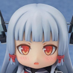 ねんどろいど 叢雲