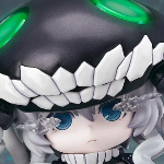 ねんどろいど 空母ヲ級