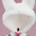 ねんどろいどどーる きぐるみパジャマ(フォウくん)