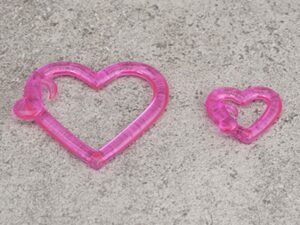 ねんどろいど ランサー/エリザベート・バートリー