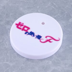 ねんどろいど ルイズ 2.0