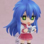 ねんどろいど 泉こなた 2.0