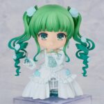 ねんどろいど 初音ミク カンタレラVer.