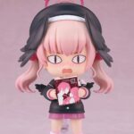 ねんどろいど 下江コハル