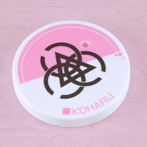 ねんどろいど 下江コハル