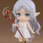 ねんどろいど フリーレン 修業時代Ver.