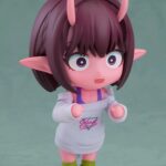 ねんどろいど チハル