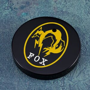 ねんどろいど ネイキッド・スネーク