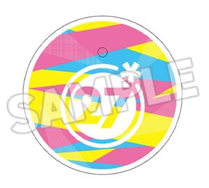 ねんどろいど 初音ミク デコミク（ライトネス）