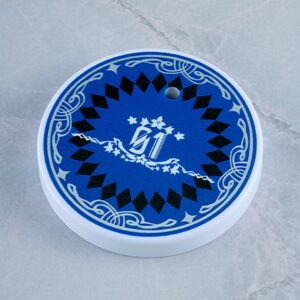 ねんどろいど 初音ミク MIKU WITH YOU 2025Ver.