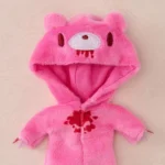 ねんどろいどどーる きぐるみパジャマ グルーミー