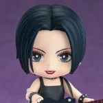 ねんどろいど 大崎ナナ