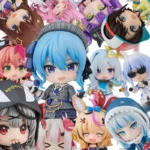 ホロライブプロダクション