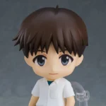 ねんどろいど 碇シンジ