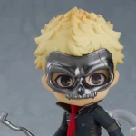 ねんどろいど 坂本竜司 怪盗服Ver.