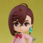 ねんどろいど モモ