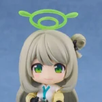 ねんどろいど 十六夜ノノミ