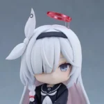 ねんどろいど プラナ